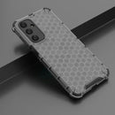 Classic Armour - Back Case For Samsung Galaxy A16 5G - 6.7 Inches