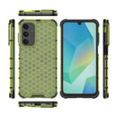Classic Armour - Back Case For Samsung Galaxy A16 5G - 6.7 Inches