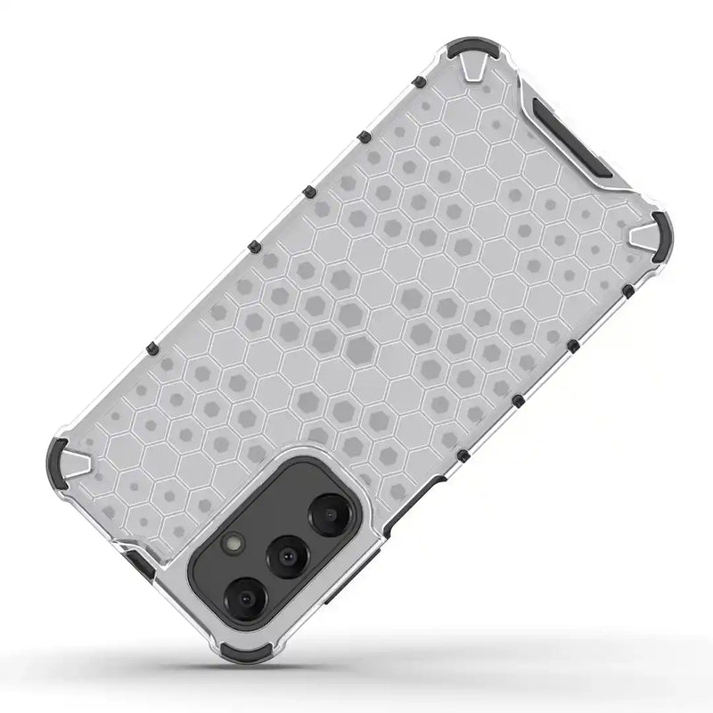 Classic Armour - Back Case For Samsung Galaxy A16 5G - 6.7 Inches