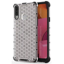 Samsung Galaxy A20s back case