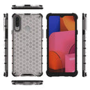 Samsung Galaxy A20s back cover online