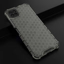 Samsung Galaxy A22 5G back cover