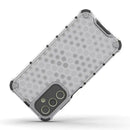 Classic Armour - Back Case For Samsung Galaxy A25 5G - 6.5 Inches