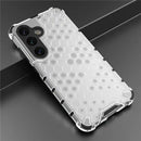 Classic Armour - Back Case For Samsung Galaxy A26 5G - 6.56 Inches