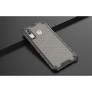 Classic Armour - Back Case For Samsung Galaxy A30 - 6.4 Inches