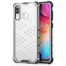 Classic Armour - Back Case For Samsung Galaxy A30 - 6.4 Inches