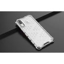 Classic Armour - Back Case For Samsung Galaxy A30 - 6.4 Inches
