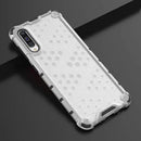 Classic Armour - Back Case For Samsung Galaxy A30S - 6.4 Inches