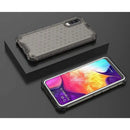 Samsung Galaxy A30S back cover