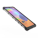 Buy Samsung Galaxy A31 back cover