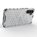 Classic Armour - Back Case For Samsung Galaxy A34 5G - 6.6 Inches