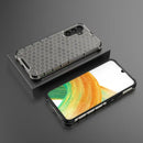 Classic Armour - Back Case For Samsung Galaxy A34 5G - 6.6 Inches