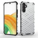 Samsung Galaxy A34 5G case