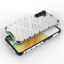 Classic Armour - Back Case For Samsung Galaxy A34 5G - 6.6 Inches