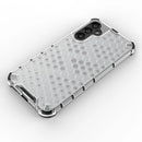 Classic Armour - Back Case For Samsung Galaxy A34 5G - 6.6 Inches