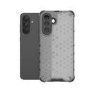 Classic Armour - Back Case For Samsung Galaxy A36 5G - 6.64 Inches