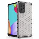Samsung Galaxy A52s 5G back case