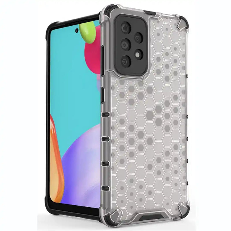 Samsung Galaxy A52s 5G back case