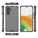 Classic Armour - Back Case For Samsung Galaxy A54 5G - 6.4 Inches