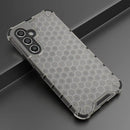 Classic Armour - Back Case For Samsung Galaxy A54 5G - 6.4 Inches