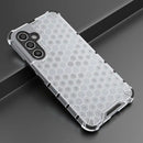 Samsung Galaxy A54 5G cover