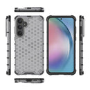 Classic Armour - Back Case For Samsung Galaxy A55 5G - 6.5 Inches