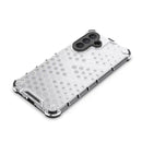 Classic Armour - Back Case For Samsung Galaxy A56 5G - 6.7 Inches