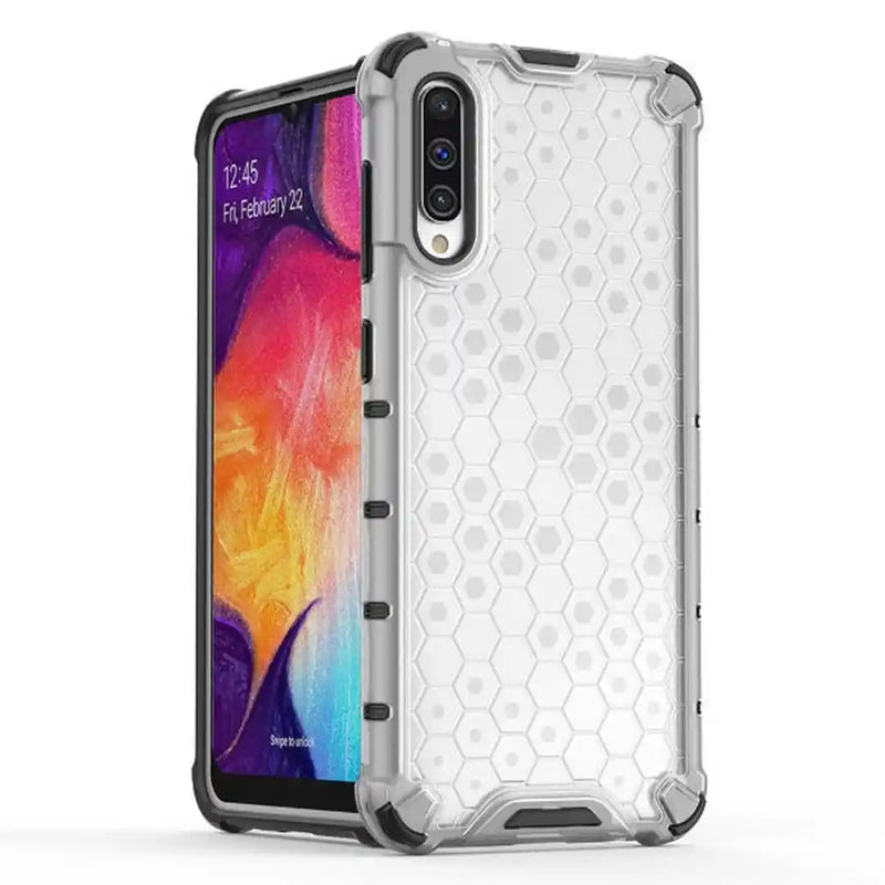 Samsung Galaxy A70 back case