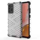 Classic Armour - Back Case For Samsung Galaxy A72 - 6.7 Inches