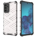 Buy Samsung Galaxy A73 5G back cover