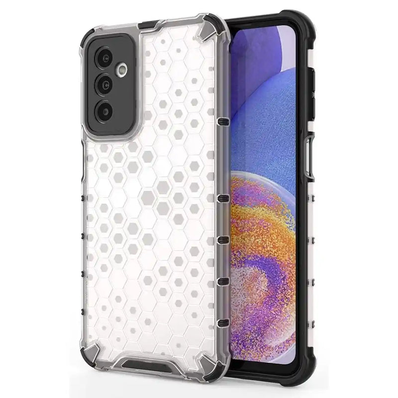 Samsung Galaxy F23 5G back case