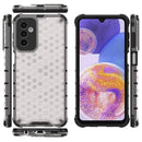 Samsung Galaxy F23 5G cover
