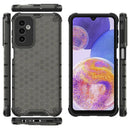 Samsung Galaxy F23 5G back cover low price