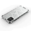 Classic Armour - Back Case For Samsung Galaxy M04 - 6.5 Inches