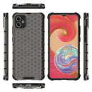 Classic Armour - Back Case For Samsung Galaxy M04 - 6.5 Inches