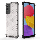 Samsung Galaxy M13 4G case