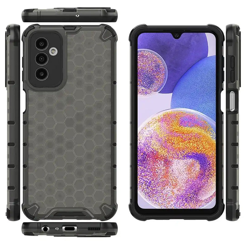 Samsung Galaxy M23 5G back cover low price