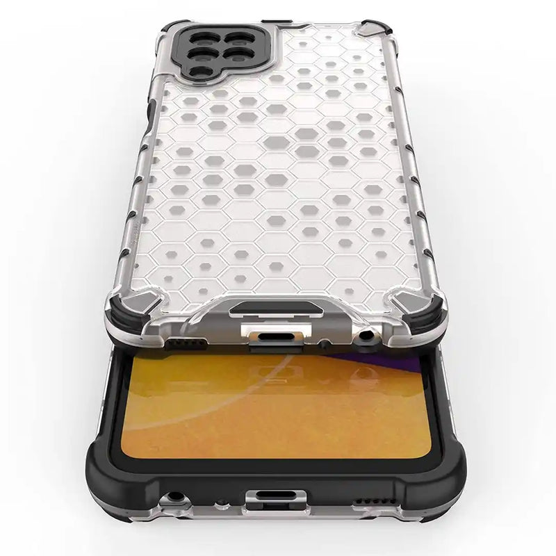 Samsung Galaxy M32 4G back cover online