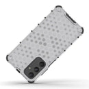 Classic Armour - Back Case For Samsung Galaxy M35 5G - 6.6 Inches
