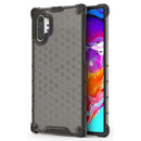 Samsung Galaxy Note 10 Pro back case