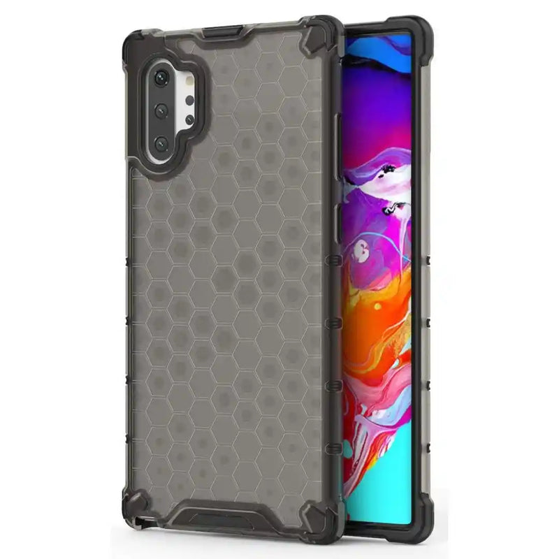 Samsung Galaxy Note 10 Pro back case