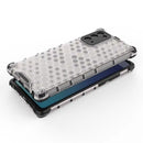 Samsung Galaxy Note 20 back cover online