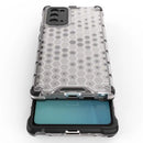 Buy Samsung Galaxy Note 20 back cover
