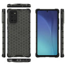 Samsung Galaxy Note 20 back cover low price