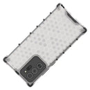 Classic Armour - Back Case For Samsung Galaxy Note 20 Ultra - 6.9 Inches