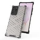 Classic Armour - Back Case For Samsung Galaxy Note 20 Ultra - 6.9 Inches