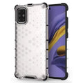 Classic Armour - Back Case For Samsung Galaxy S10 Lite - 6.7 Inches