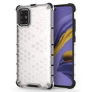 Classic Armour - Back Case For Samsung Galaxy S10 Lite - 6.7 Inches