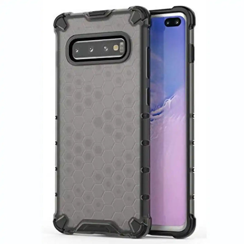 Samsung Galaxy S10 Plus cover