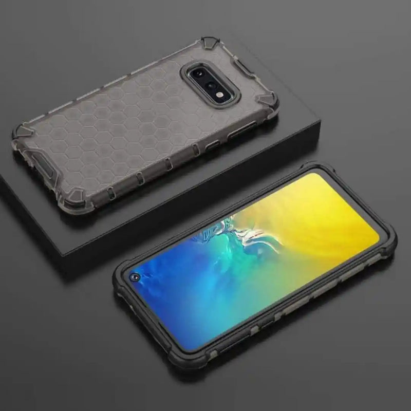 Buy Samsung Galaxy S10e back cover